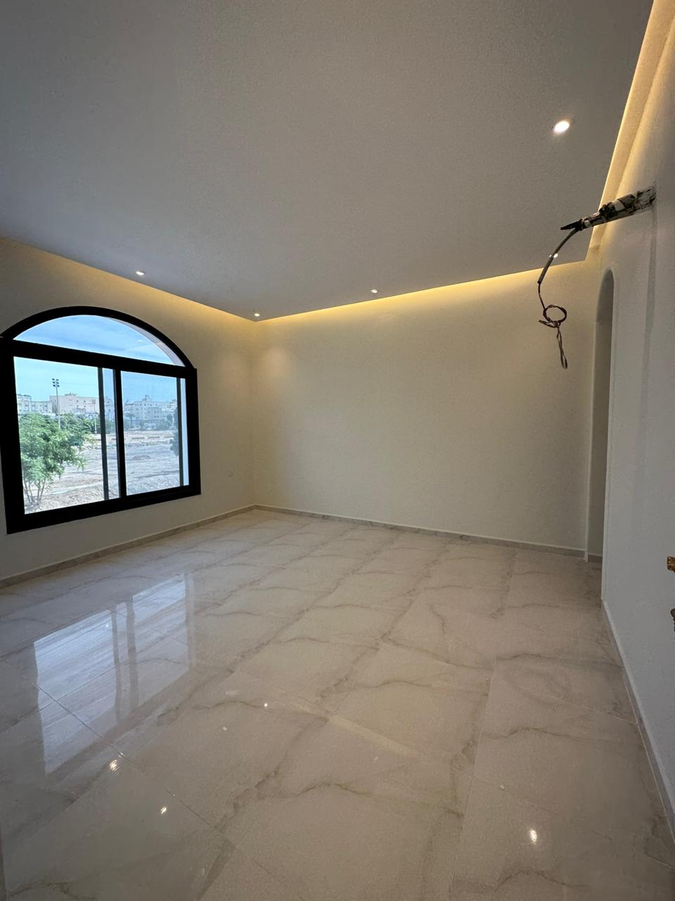 البلادي 102