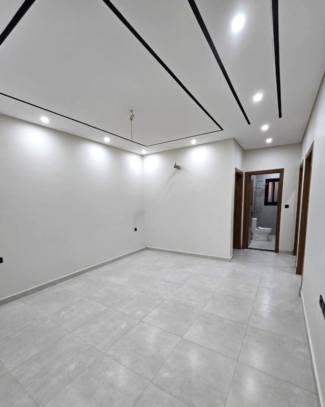 البلادي 104