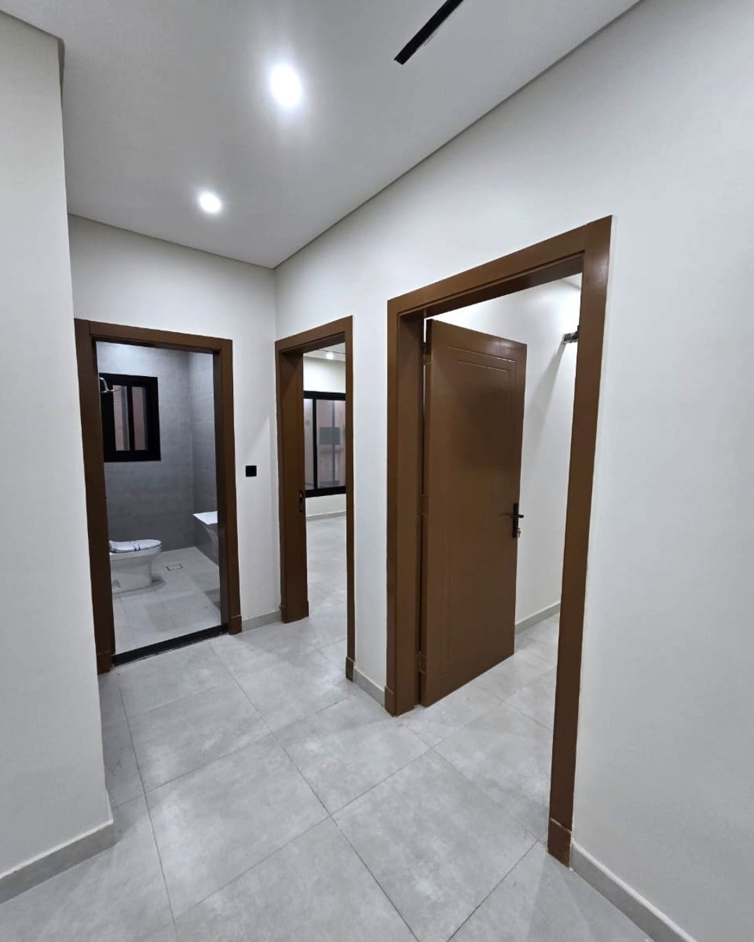 صورة 5
